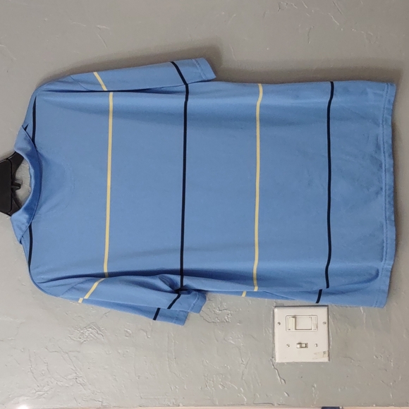 Shirt Polo for Men PGA Authentic size L in excellent condition - Picture 4 of 4